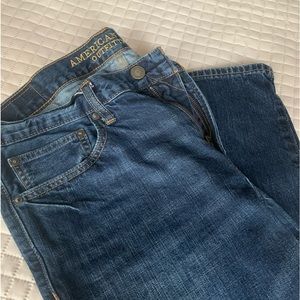 American Eagle Jeans!